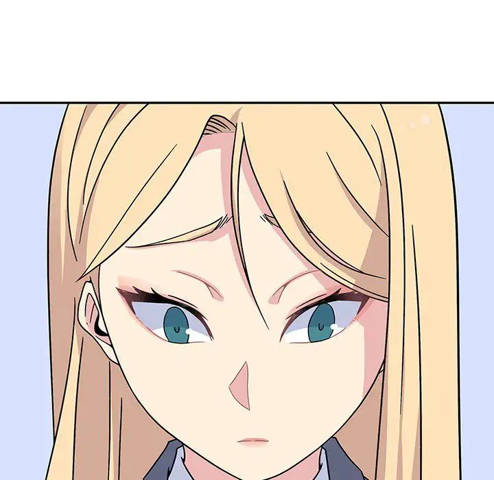 Springtime for Blossom Chapter 19 - Manhwa18.com