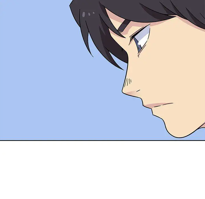 Springtime for Blossom Chapter 19 - Manhwa18.com