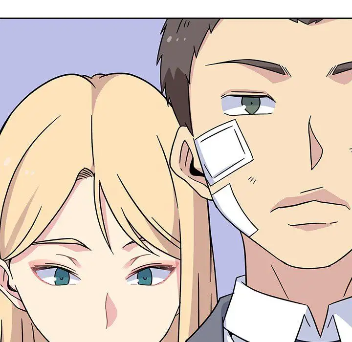 Springtime for Blossom Chapter 19 - Manhwa18.com