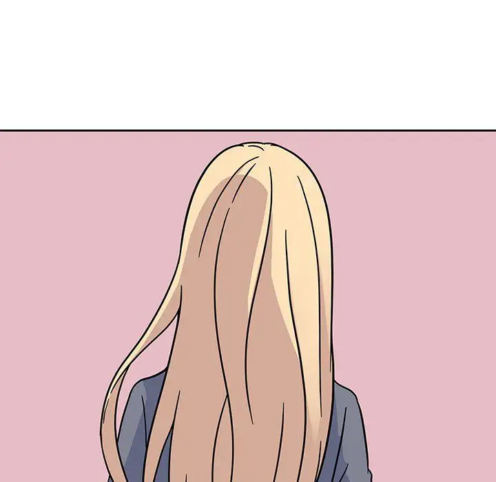 Springtime for Blossom Chapter 19 - Manhwa18.com