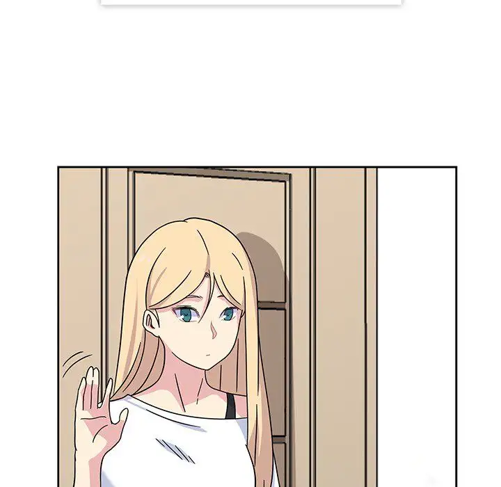 Springtime for Blossom Chapter 19 - Manhwa18.com