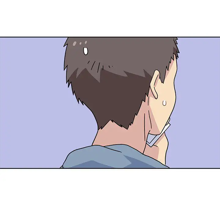 Springtime for Blossom Chapter 19 - Manhwa18.com