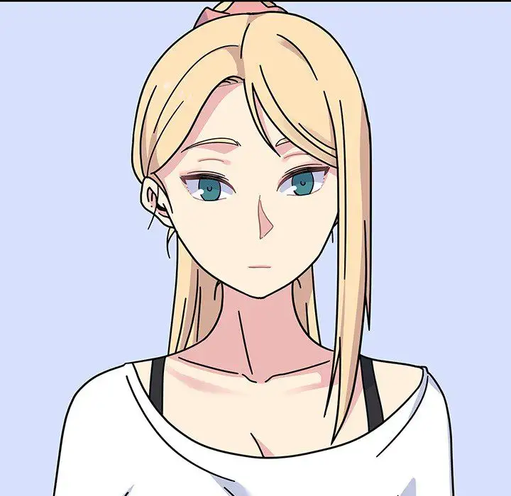 Springtime for Blossom Chapter 19 - Manhwa18.com