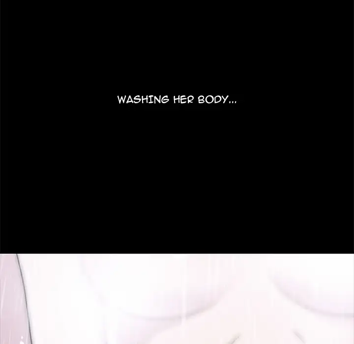 Springtime for Blossom Chapter 2 - Manhwa18.com