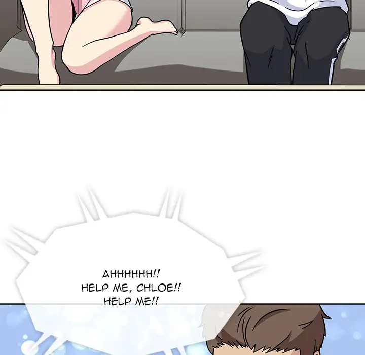 Springtime for Blossom Chapter 2 - Manhwa18.com