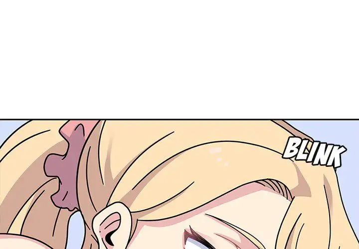 Springtime for Blossom Chapter 20 - Manhwa18.com