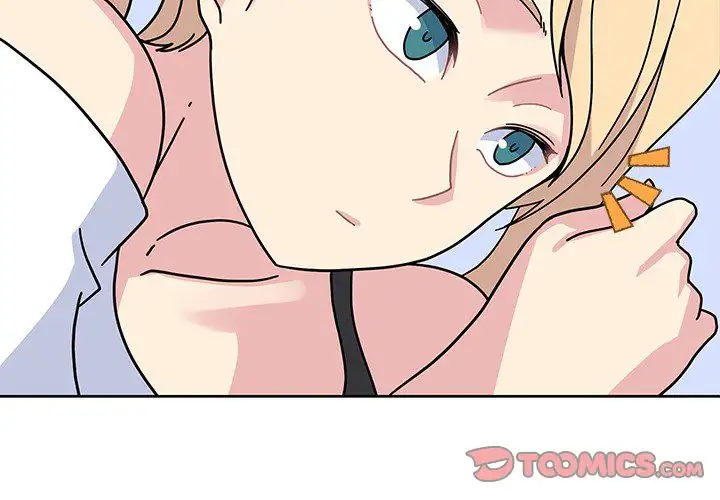 Springtime for Blossom Chapter 20 - Manhwa18.com