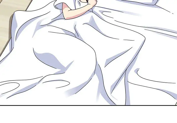 Springtime for Blossom Chapter 20 - Manhwa18.com