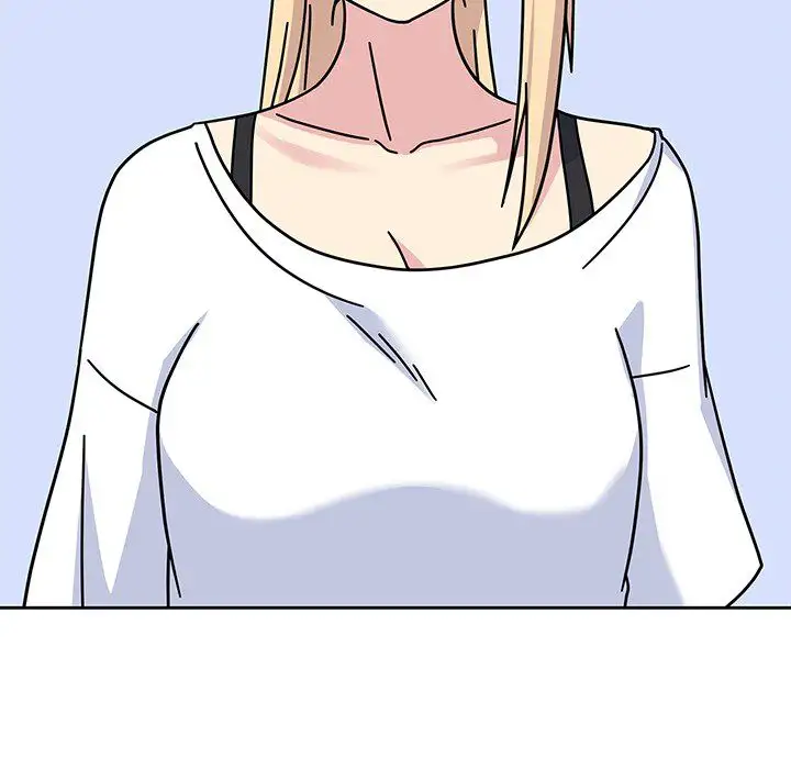 Springtime for Blossom Chapter 20 - Manhwa18.com