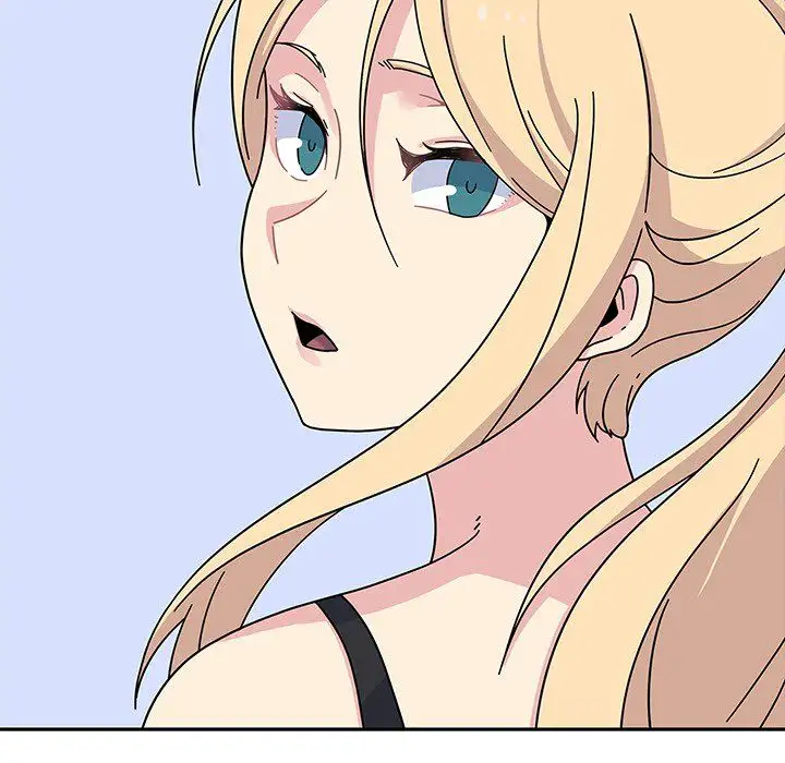 Springtime for Blossom Chapter 20 - Manhwa18.com