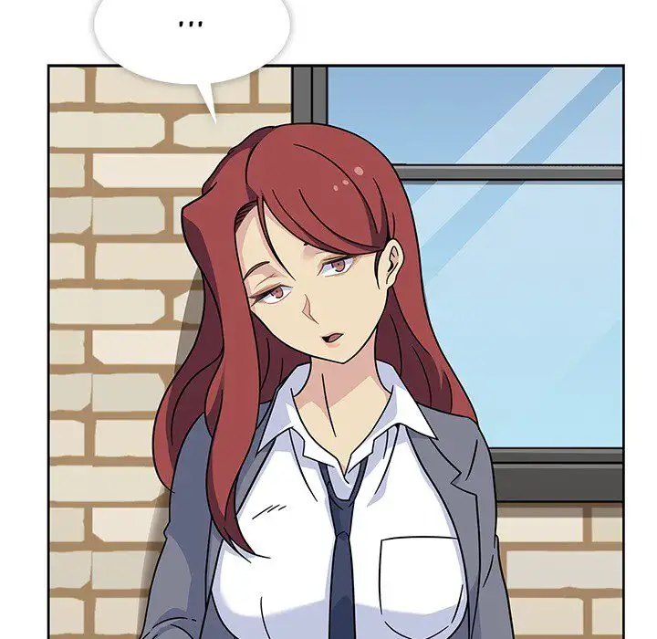 Springtime for Blossom Chapter 20 - Manhwa18.com