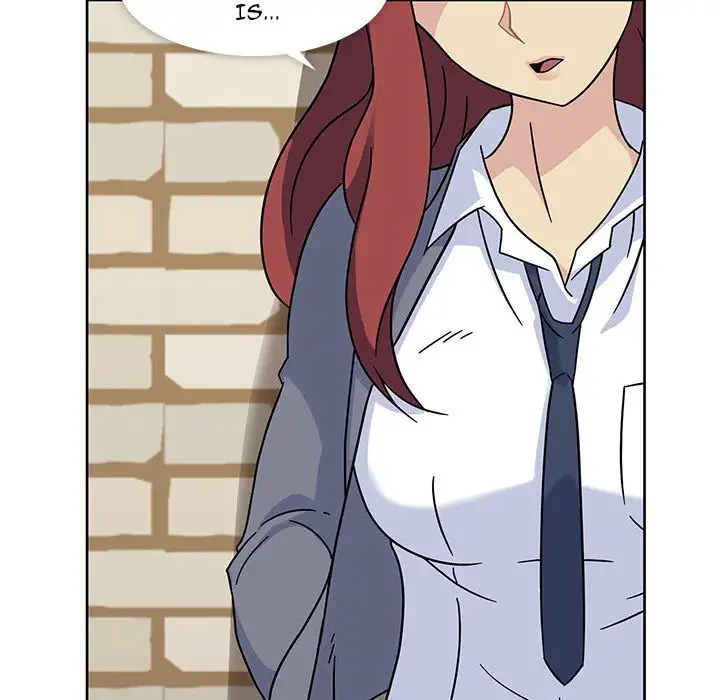 Springtime for Blossom Chapter 20 - Manhwa18.com