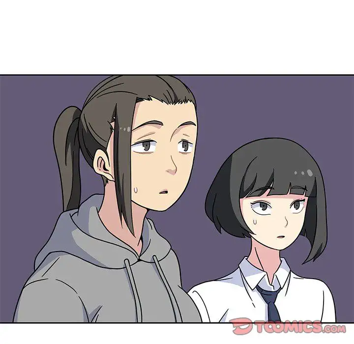 Springtime for Blossom Chapter 20 - Manhwa18.com