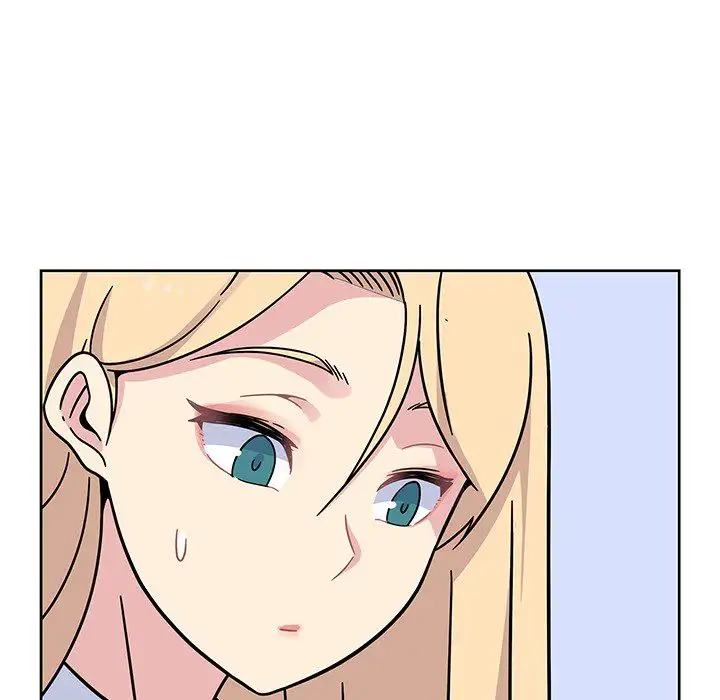 Springtime for Blossom Chapter 20 - Manhwa18.com