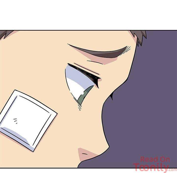 Springtime for Blossom Chapter 23 - Manhwa18.com