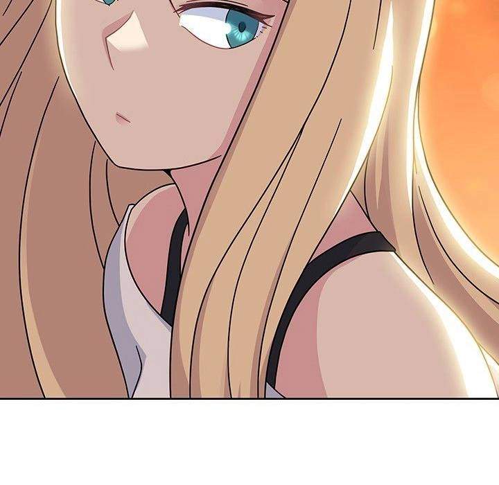 Springtime for Blossom Chapter 23 - Manhwa18.com