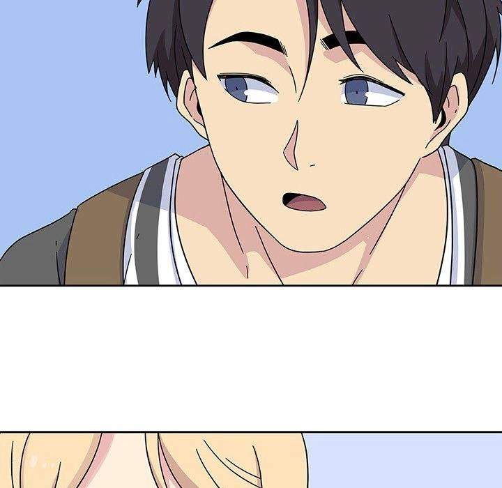 Springtime for Blossom Chapter 23 - Manhwa18.com