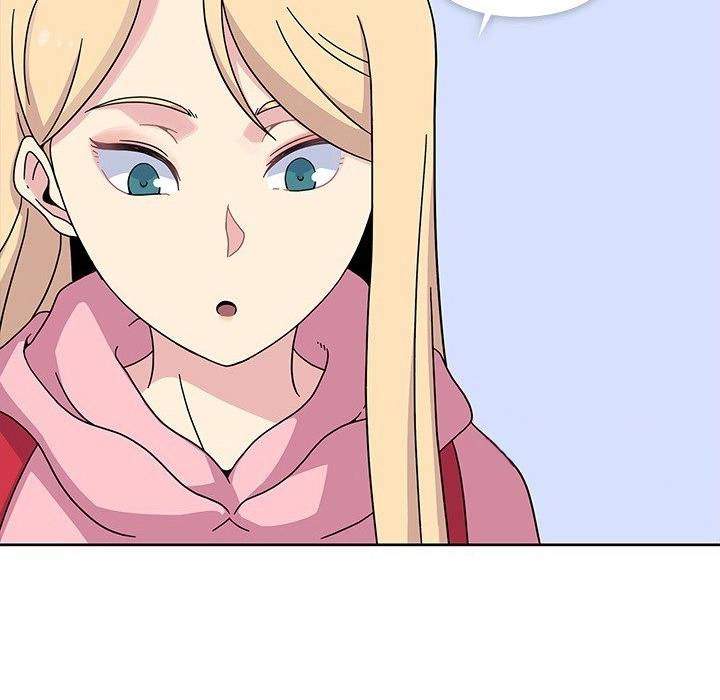 Springtime for Blossom Chapter 23 - Manhwa18.com