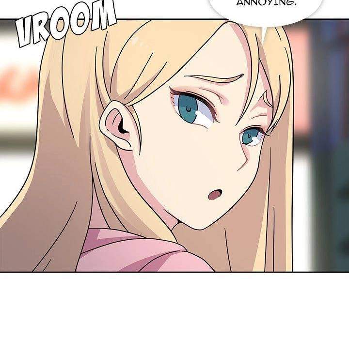 Springtime for Blossom Chapter 23 - Manhwa18.com