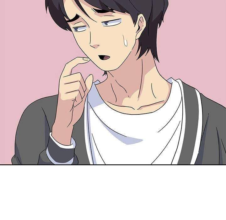 Springtime for Blossom Chapter 23 - Manhwa18.com