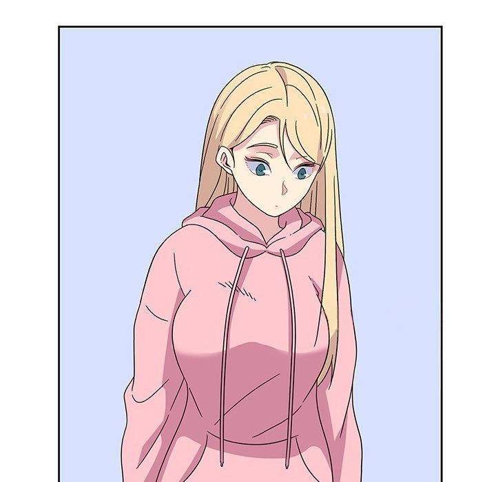 Springtime for Blossom Chapter 23 - Manhwa18.com