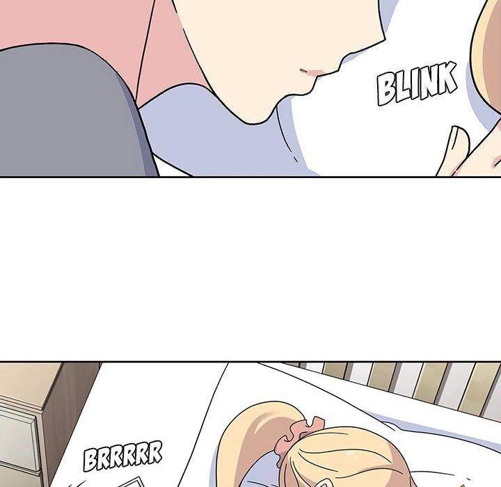 Springtime for Blossom Chapter 23 - Manhwa18.com