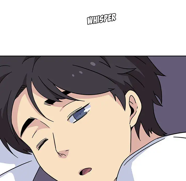 Springtime for Blossom Chapter 24 - Manhwa18.com