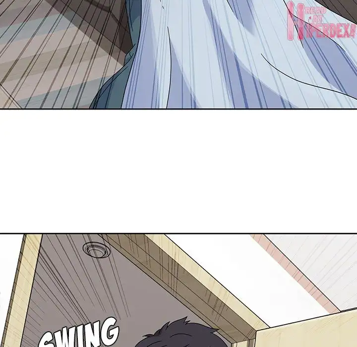 Springtime for Blossom Chapter 24 - Manhwa18.com