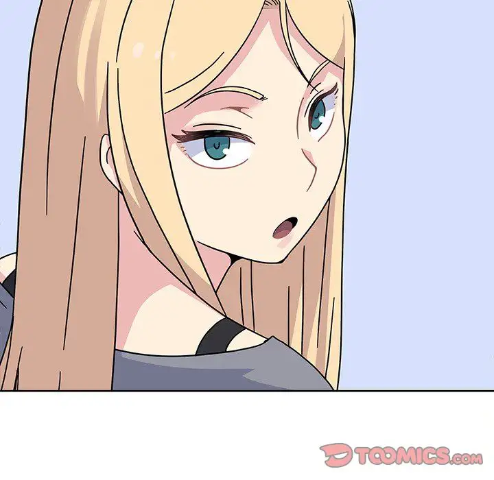 Springtime for Blossom Chapter 24 - Manhwa18.com