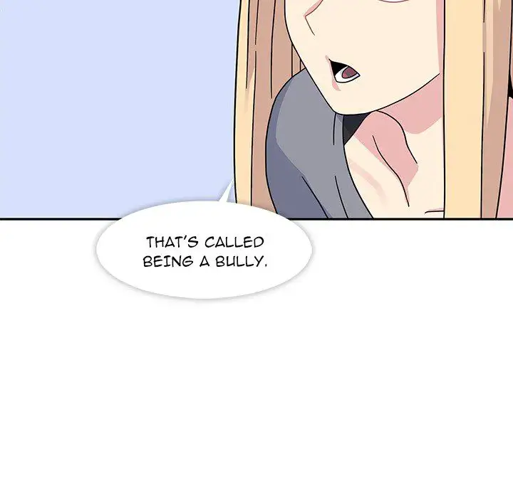 Springtime for Blossom Chapter 24 - Manhwa18.com