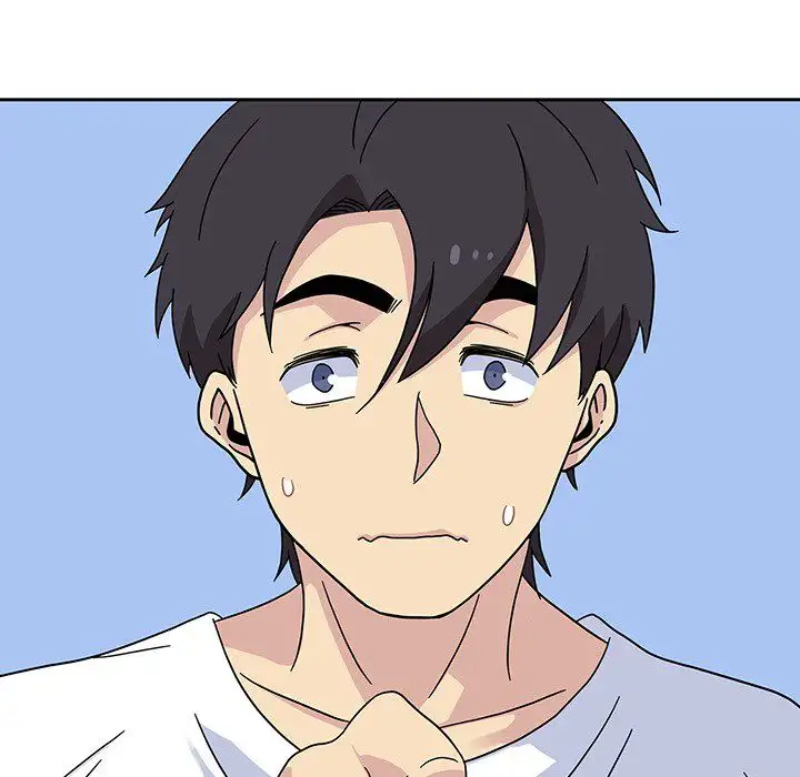 Springtime for Blossom Chapter 24 - Manhwa18.com