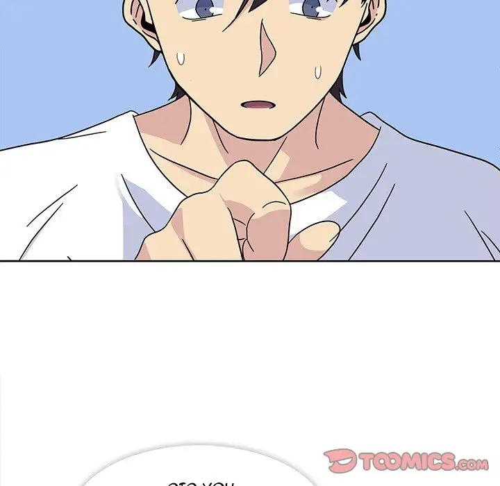 Springtime for Blossom Chapter 24 - Manhwa18.com