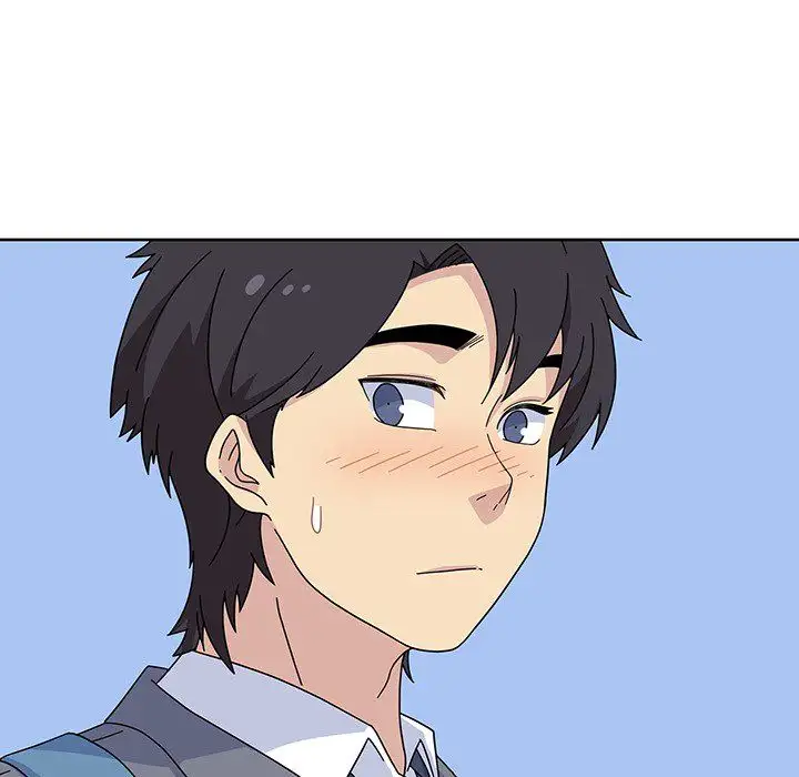 Springtime for Blossom Chapter 24 - Manhwa18.com