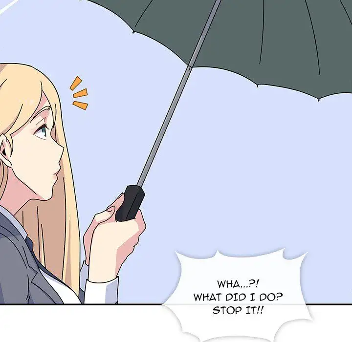 Springtime for Blossom Chapter 24 - Manhwa18.com