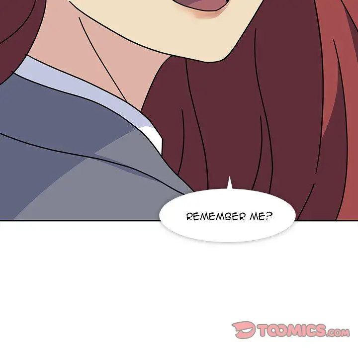 Springtime for Blossom Chapter 24 - Manhwa18.com