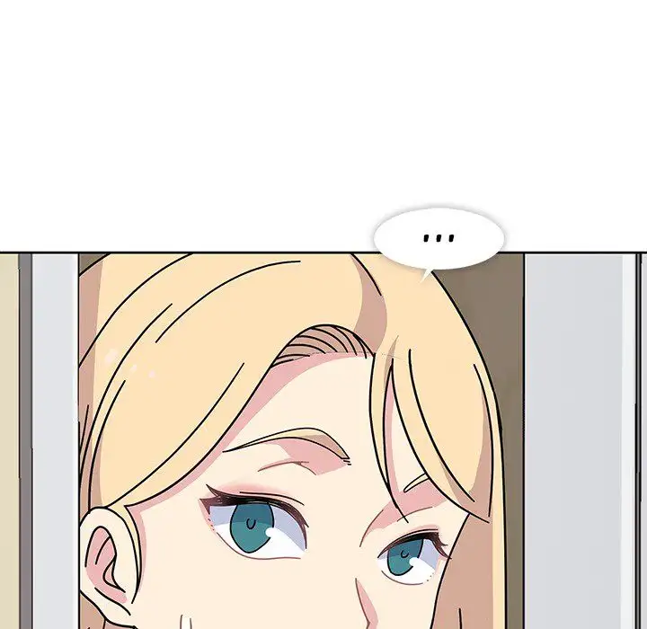 Springtime for Blossom Chapter 24 - Manhwa18.com