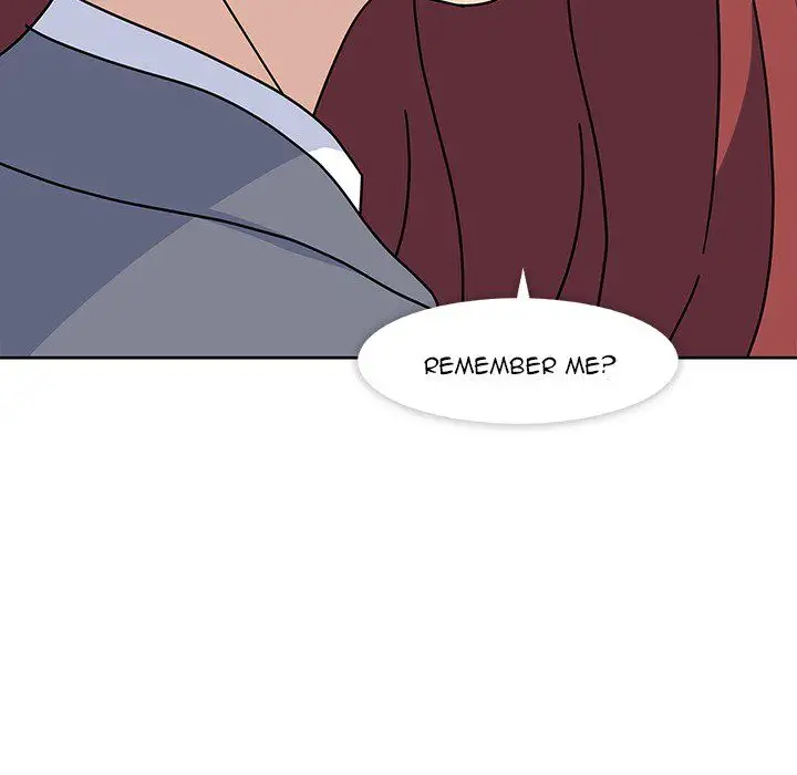 Springtime for Blossom Chapter 25 - Manhwa18.com