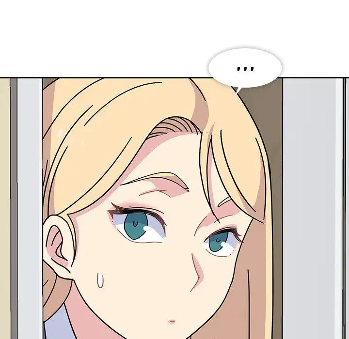 Springtime for Blossom Chapter 25 - Manhwa18.com