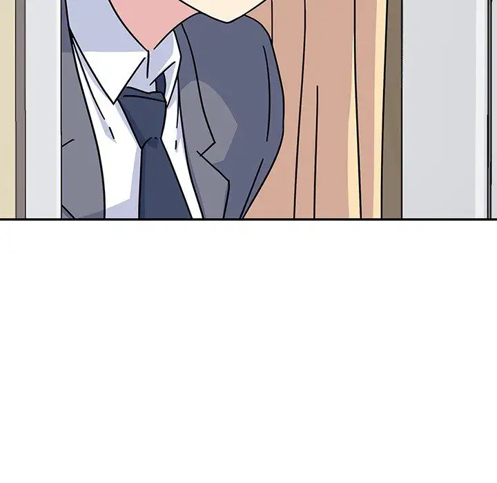 Springtime for Blossom Chapter 25 - Manhwa18.com