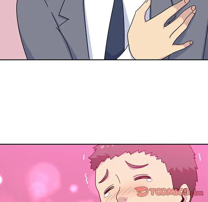 Springtime for Blossom Chapter 25 - Manhwa18.com