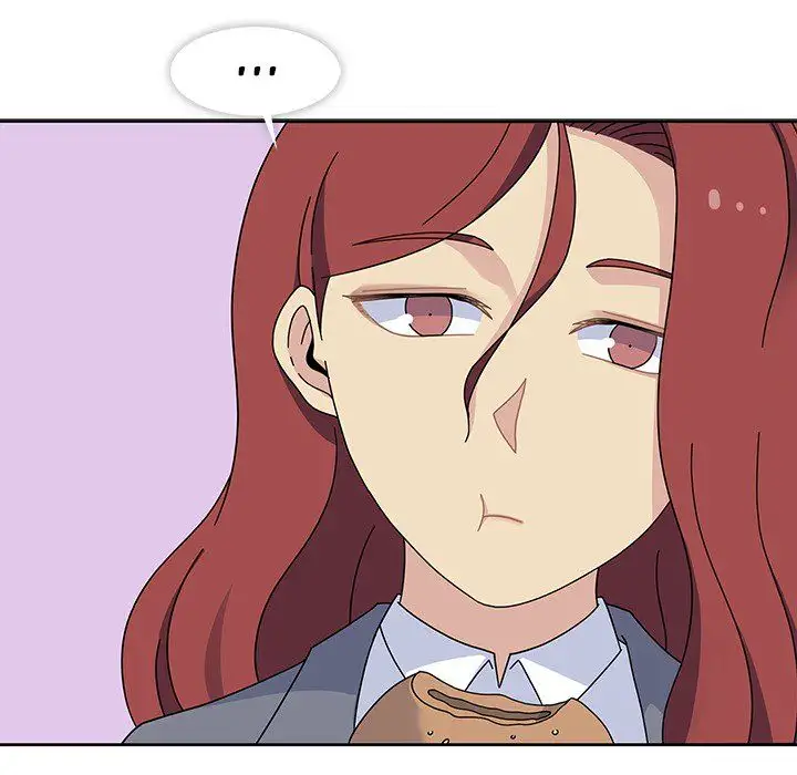 Springtime for Blossom Chapter 25 - Manhwa18.com