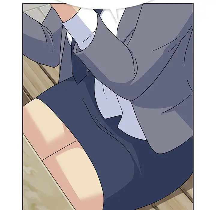 Springtime for Blossom Chapter 25 - Manhwa18.com