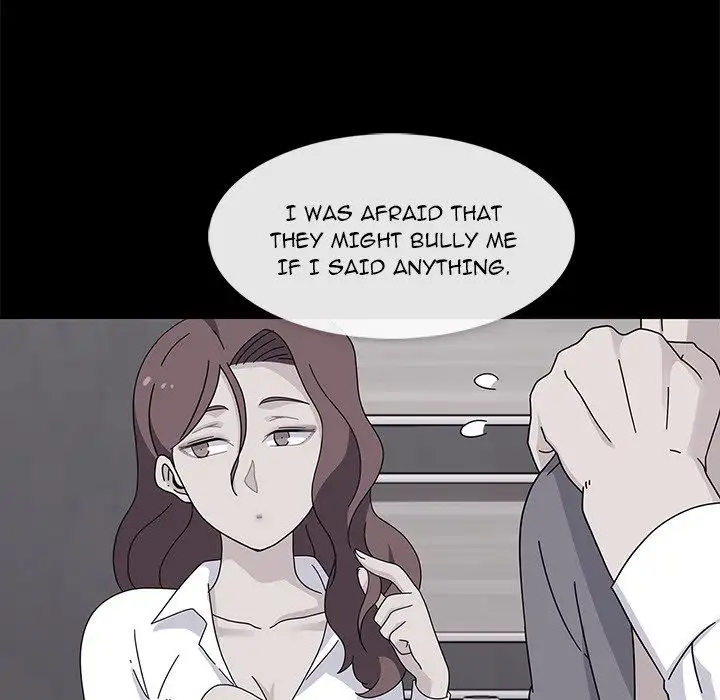 Springtime for Blossom Chapter 25 - Manhwa18.com