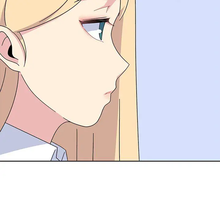 Springtime for Blossom Chapter 25 - Manhwa18.com