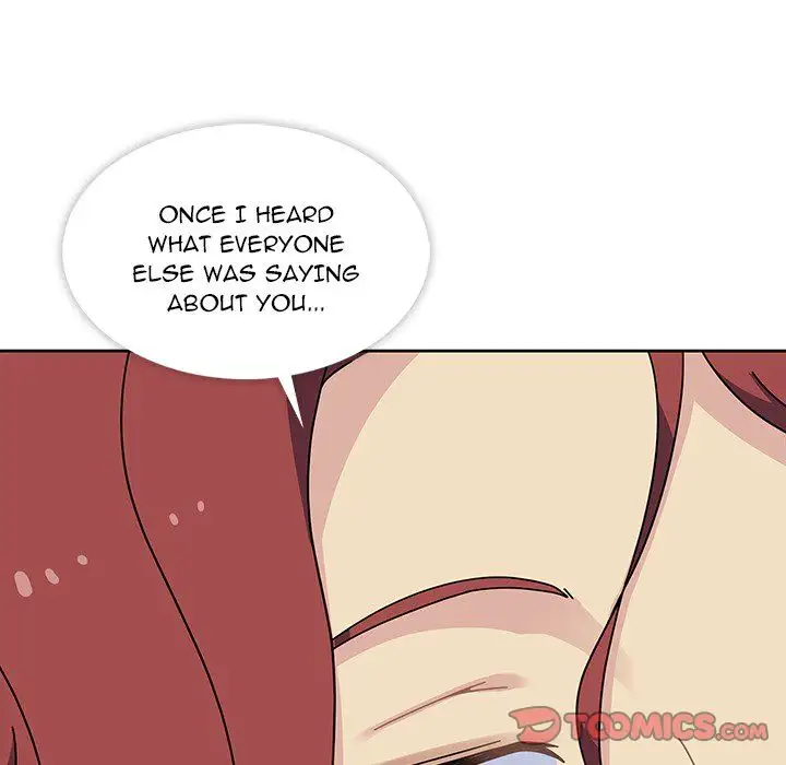 Springtime for Blossom Chapter 25 - Manhwa18.com