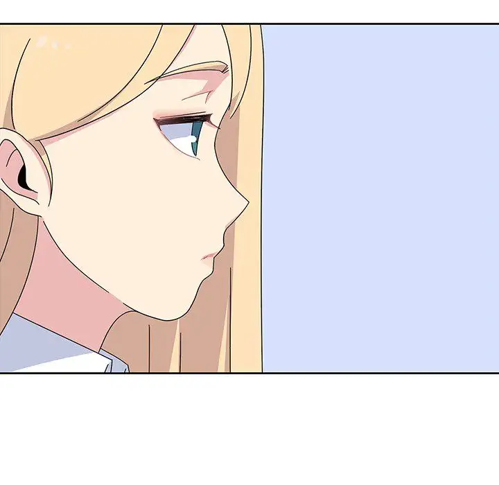 Springtime for Blossom Chapter 25 - Manhwa18.com