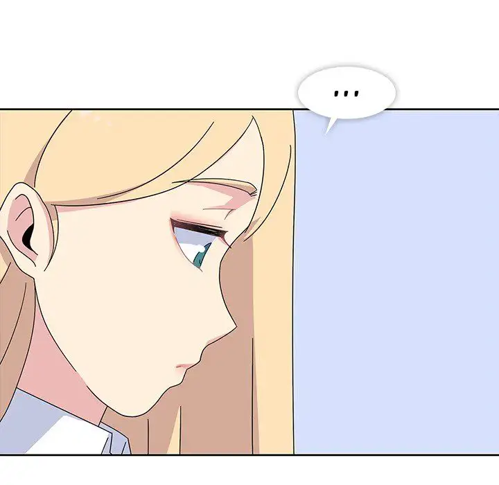 Springtime for Blossom Chapter 25 - Manhwa18.com