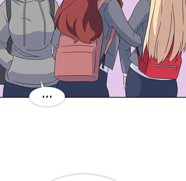 Springtime for Blossom Chapter 25 - Manhwa18.com