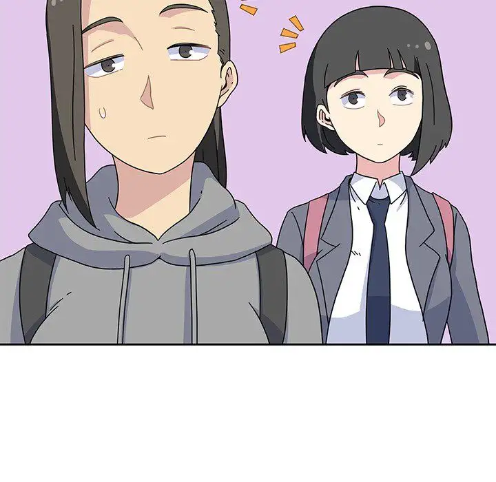 Springtime for Blossom Chapter 25 - Manhwa18.com