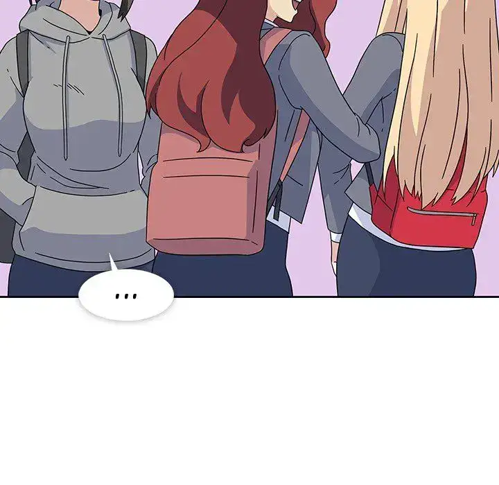 Springtime for Blossom Chapter 26 - Manhwa18.com